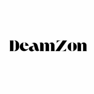DEAMZON logo