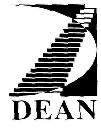 DEAN logo