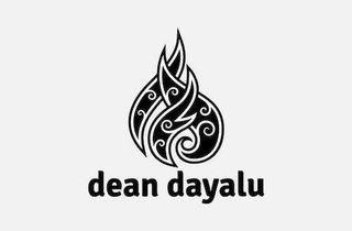 DEAN DAYALU logo