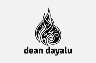 DEAN DAYALU logo