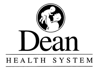 DEAN HEALTH SYSTEM