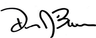 DEAN J BAER logo