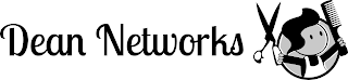 DEAN NETWORKS logo
