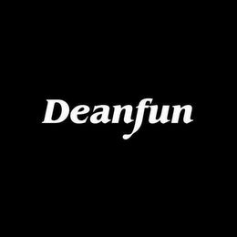 DEANFUN logo