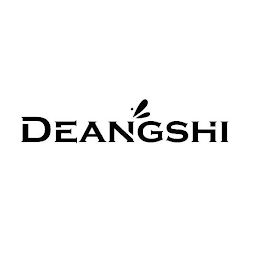 DEANGSHI logo
