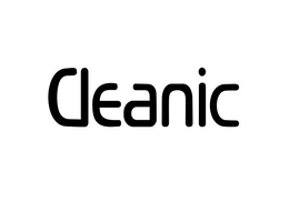 DEANIC logo