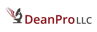 DEANPRO LLC logo