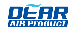 DEAR AIR PRODUCT