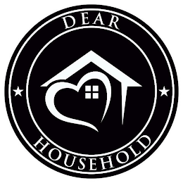 DEAR HOUSEHOLD logo