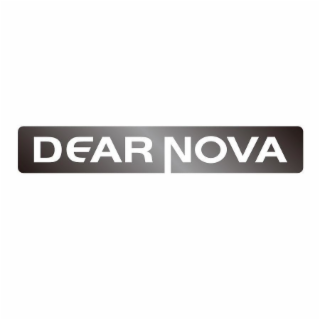 DEAR NOVA logo
