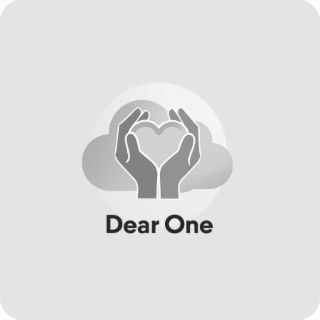 DEAR ONE logo