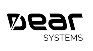 DEAR SYSTEMS logo