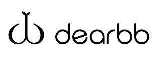 DEARBB logo