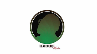 DEARBOURNE MEDIA logo