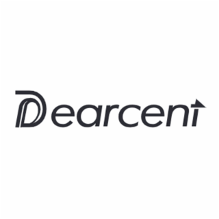 DEARCENT logo