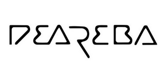 DEAREBA logo