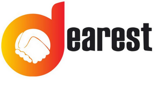 DEAREST logo