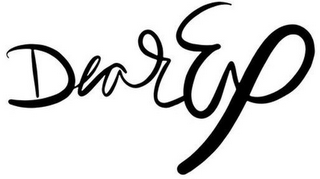DEAREX logo