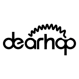 DEARHOP logo