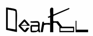 DEARKOL logo
