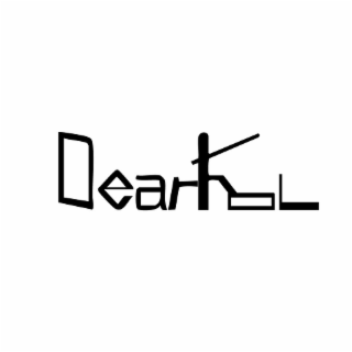DEARKOL logo