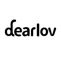 DEARLOV logo