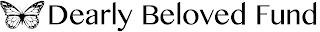 DEARLY BELOVED FUND logo