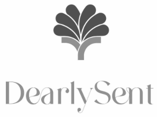 DEARLYSENT logo