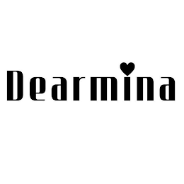 DEARMINA