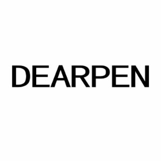 DEARPEN logo