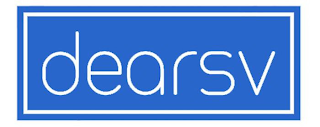 DEARSV logo