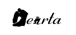 DEARTA logo