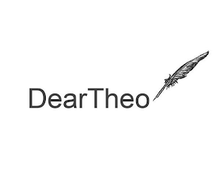 DEARTHEO logo