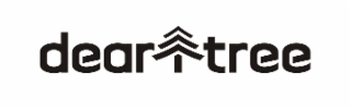 DEARTREE logo