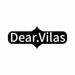 DEAR.VILAS logo