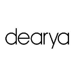 DEARYA logo
