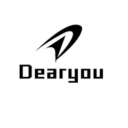 DEARYOU logo
