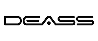 DEASS logo