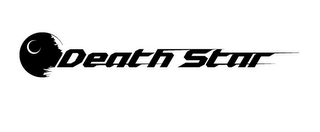 DEATH STAR logo