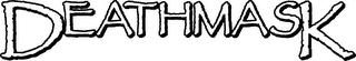 DEATHMASK logo