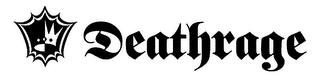 DEATHRAGE logo
