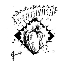 DEATHWISH