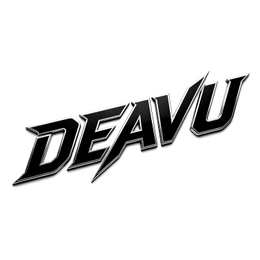 DEAVU logo