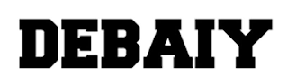 DEBAIY logo