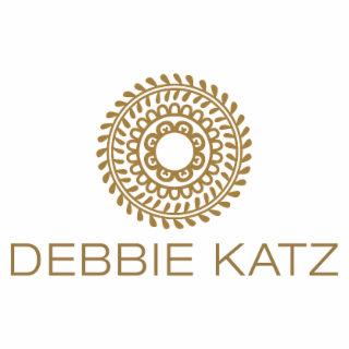 DEBBIE KATZ logo
