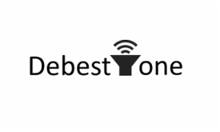 DEBESTTONE logo