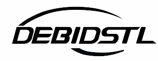 DEBIDSTL logo