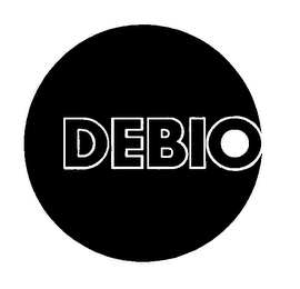 DEBIO