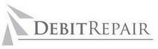 DEBITREPAIR logo