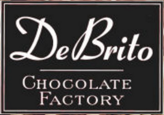 DEBRITO CHOCOLATE FACTORY